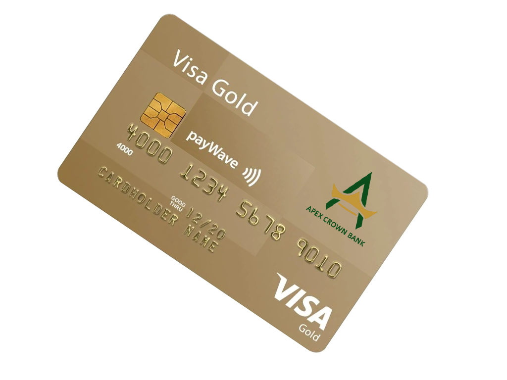 BITECH DIGITAL FINANCE BANK