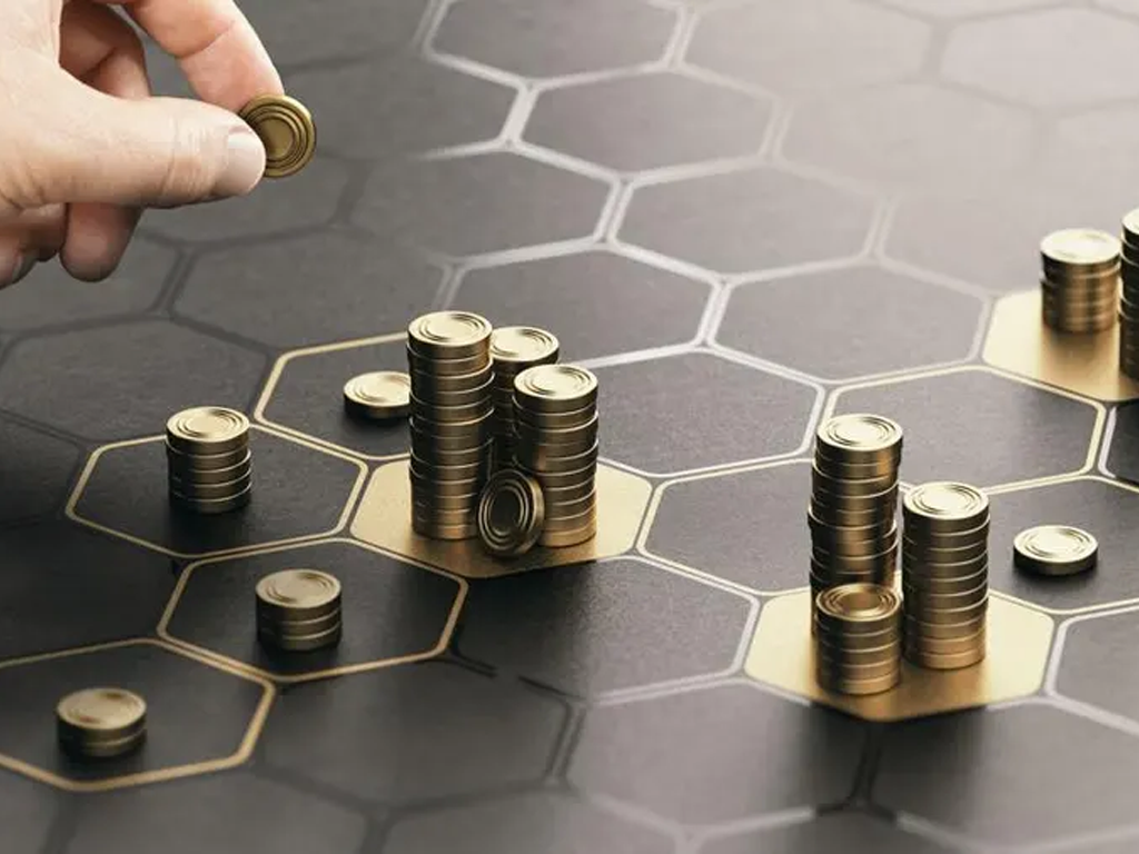 BITECH DIGITAL FINANCE BANK